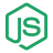 nodedjs